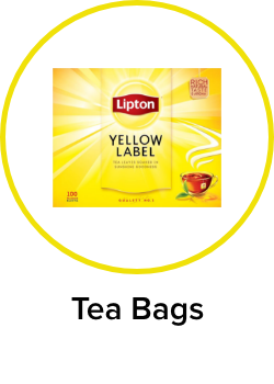 /grocery-store/beverages-16314/tea/tea-samplers?sort[by]=popularity&sort[dir]=desc