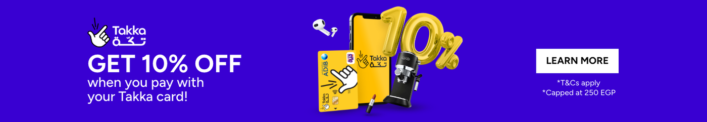 /takka-prepaid-card/