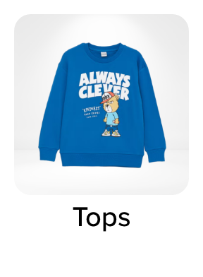 /eg-warehouse-kids-tops