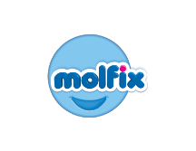 /molfix