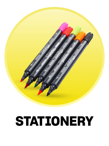 /office-supplies/yellow-friday-sale-offers