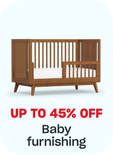 /baby-products/nursery/eg-yellow-friday-sale-offers/