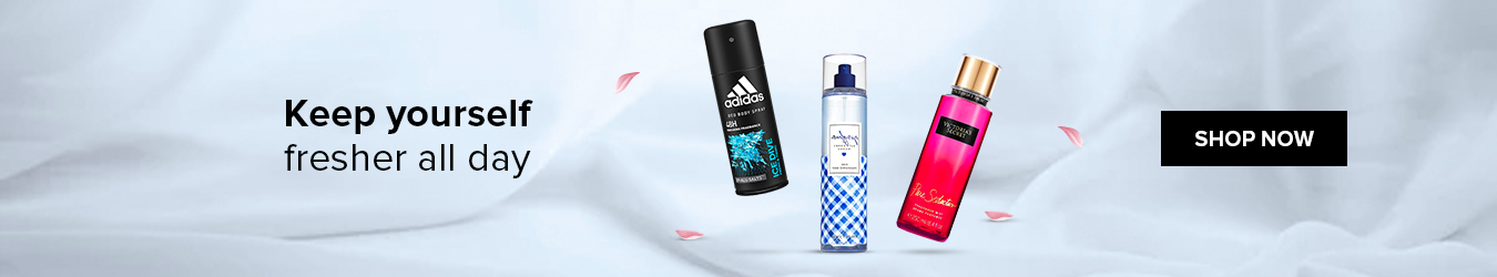 /beauty-and-health/beauty/fragrance/body-mists-and-sprays?f[is_fbn][]=1