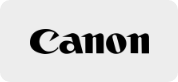 /canon/all-printers-eg?sort[by]=popularity&sort[dir]=desc