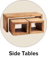 /home-and-kitchen/furniture-10180/living-room-furniture/tables-18419/side-tables