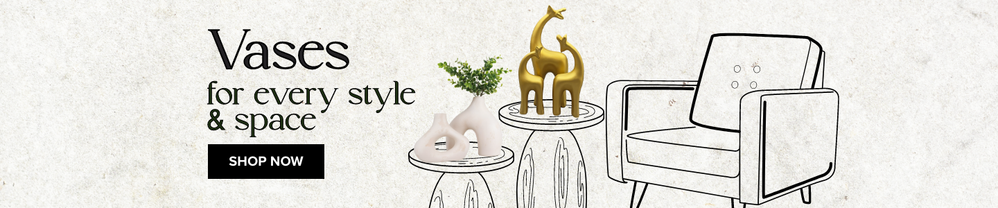 /home-and-kitchen/home-decor/vases-parts-and-accessories/vases/