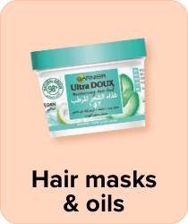 /beauty-and-health/beauty/hair-care/hair-and-scalp-treatments-24161/eg-beauty-festival-spot/?sort[by]=popularity&sort[dir]=desc&limit=50