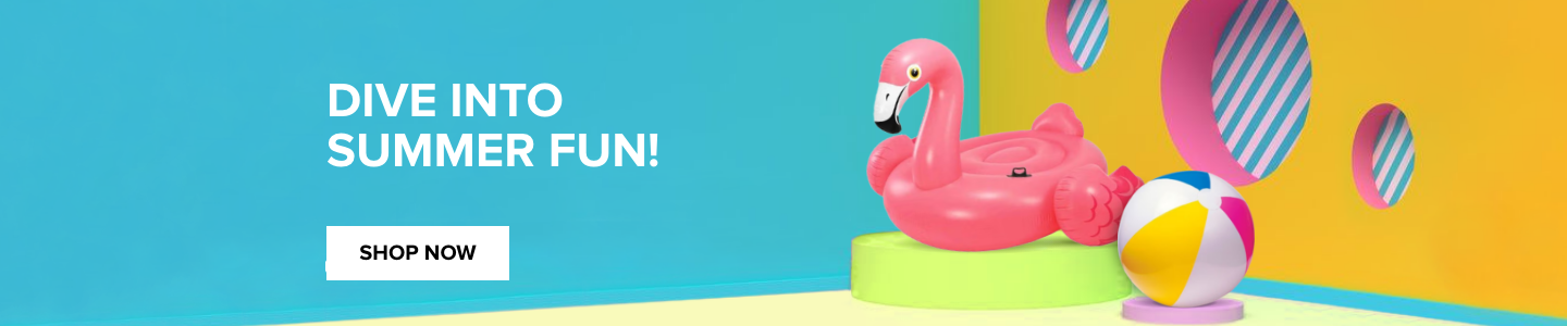 /en-eg/toys-and-games/sports-and-outdoor-play?utm_source=C1000207L&utm_medium=referral