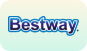 /toys-and-games/bestway?f[is_fbn][]=1
