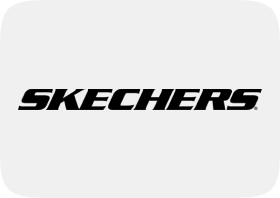 /fashion/men-31225/skechers