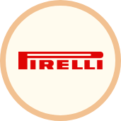/pirelli