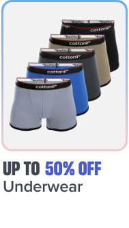 /fashion/men-31225/eg-underwear-discount