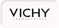 /vichy-store-new