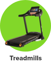 /sports-and-outdoors/exercise-and-fitness/cardio-training/treadmills?sort[by]=popularity&sort[dir]=desc&limit=50