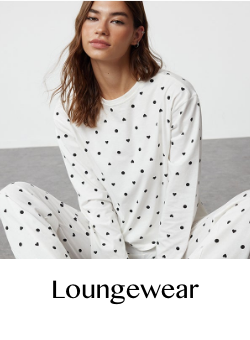 /fashion/women-31229/clothing-16021/womens-nightwear/trendyol