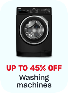 /home-and-kitchen/home-appliances-31235/large-appliances/washers-and-dryers/eg-yellow-friday-sale-offers/