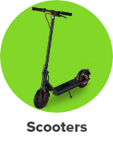 /sports-and-outdoors/action-sports/scooters-and-equipment-18103?sort[by]=popularity&sort[dir]=desc&limit=50