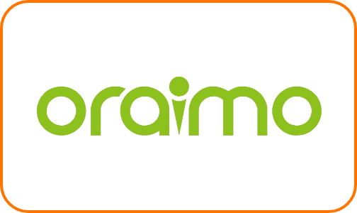 /oraimo/?isCarouselView=false&limit=50&sort%5Bby%5D=popularity&sort%5Bdir%5D=desc