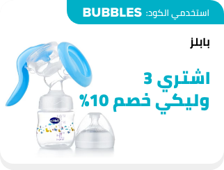 /eg-may25-bubbles/?sort[by]=popularity&sort[dir]=desc&limit=50