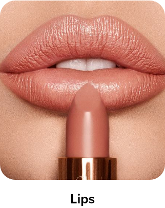 /beauty/makeup-16142/lips