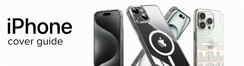 /eg-iphone-covers/
