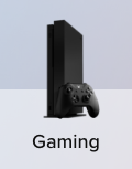 /video-games/