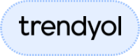 /trendyol