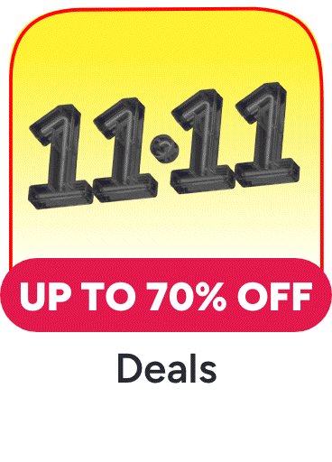 /eg-11-11-singles-day-sale-offers/