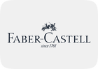 /office-supplies/faber-castell/