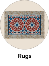 /home-and-kitchen/home-decor/area-rugs-and-pads/all-area-rugs/eg-apr25-home-corner