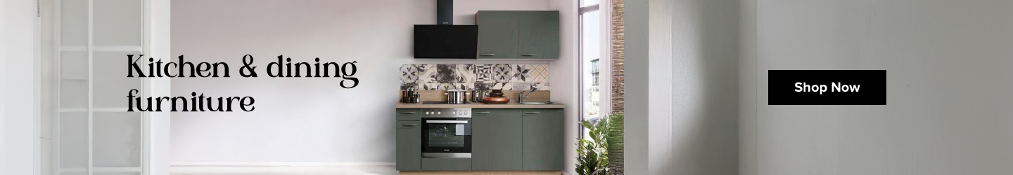 /eg-furniture-kitchen/