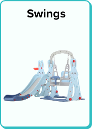 /toys-and-games/sports-and-outdoor-play/gym-sets-and-swings
