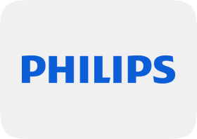 /eg-philips-store