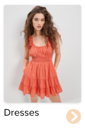 /fashion/women-31229/clothing-16021/dresses-17612/american_eagle?av=0