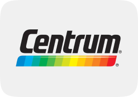 /centrum