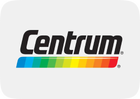 /centrum/