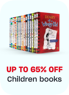 /books/childrens-books/eg-yellow-friday-sale-offers