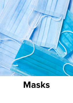 /health/medical-supplies-and-equipment/medical-face-masks-shields