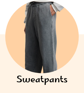 /fashion/men-31225/clothing-16204/pants-22756/mens-sweatpants/eg-fashion-men-cat/?sort[by]=popularity&sort[dir]=desc&limit=50&page=1&isCarouselView=false 