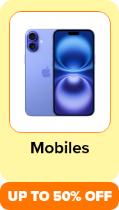 /electronics-and-mobiles/mobiles-and-accessories/mobiles-20905/eg-payweek-fk