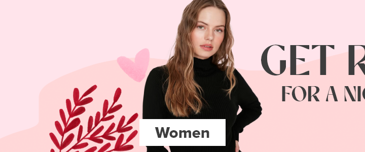 /fashion/women-31229/eg-feb25-women-valentines