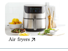 /home-and-kitchen/home-appliances-31235/small-appliances/fryers/air-fryers?sort[by]=popularity&sort[dir]=desc&limit=50