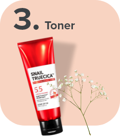 /beauty-and-health/beauty/skin-care-16813/skincare-cleansers/cleansers-toner?f[is_fbn]=1&sort[by]=popularity&sort[dir]=desc&limit=50