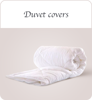 /home-and-kitchen/bedding-16171/duvet-covers-and-sets