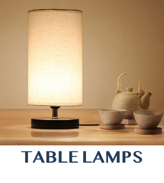 /home-and-kitchen/home-decor/home-decor-lighting/table-lamps