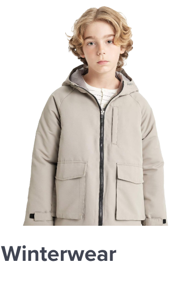 /fashion/boys-31221/eg-winterwear-discount