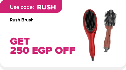 /eg-rushbrush-brand