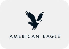 /americaneagle-store