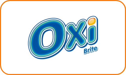 /oxi/