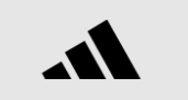 /fashion/men-31225/shoes-17421/adidas/adidas_originals/eg-footwear-fashion?sort[by]=popularity&sort[dir]=desc